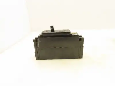 Federal Pacific NE111020 Circuit Breaker 20A Single Pole 120V Lot of 8