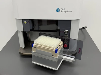 Used Thermo Scientific 14754638, 063-1F1A Sample Preparation Missouri US | BioLabTek #1356144
