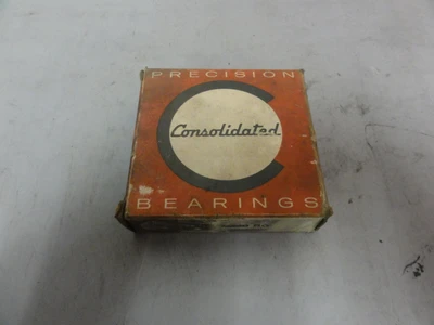 NEW CONSOLIDATED 7309 BG