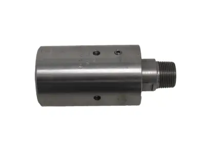 NEW DUFF NORTON 750089 ROTARY UNION 3/4"