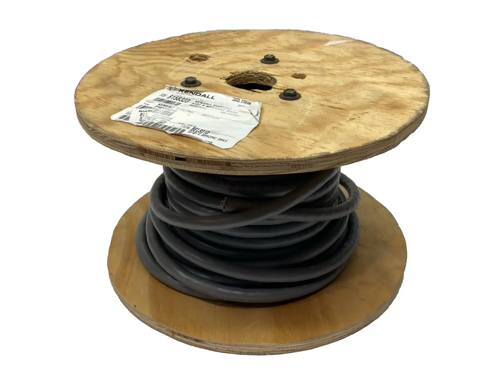 New | in-Stock Belden 8310 Cable & Wire Michigan US | Maverick Industrial Sales #1475372