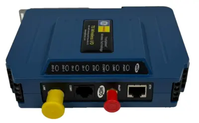 NEW GE FANUC MDS
