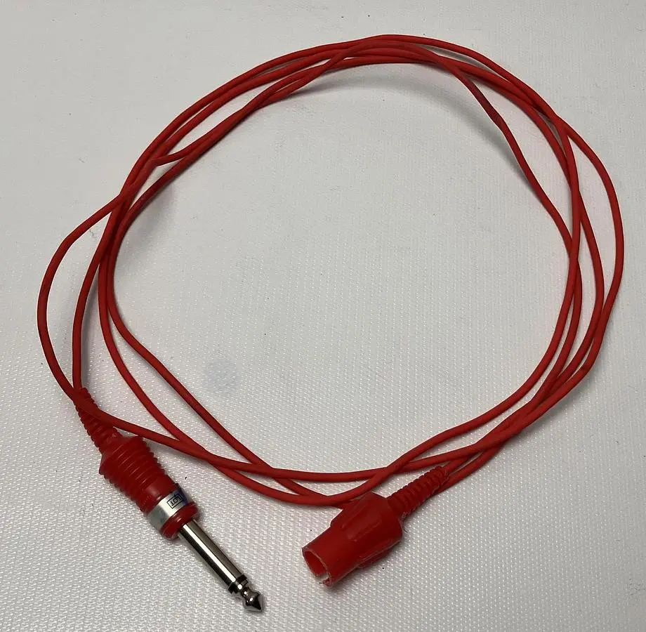 Used TERUMO CARDIOVASCULAR CAPIOX Medical Parts North Carolina US | Denova Medical #1567969