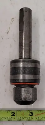 Used UNIVERSAL ENGINEERING MODEL 169 Misc Industrial Equipment Kentucky US | Aucto #686575