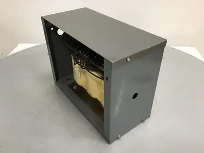 USED GRAND TRANSFORMERS 470144-3