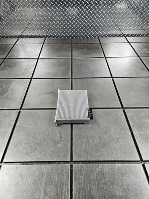 HAAS 32-3551J Tooling | GMT (1)