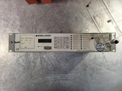 NEW GENERAL ELECTRIC DBF10C1D110H00A