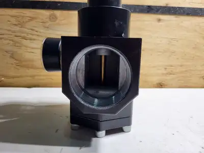 NEW DIXON R40-0CR