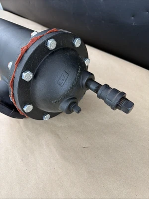 NEW ITT 17-CF1026044R