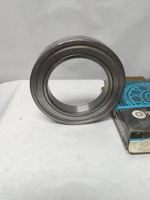 New | in-Stock FEDERAL MOGUL 118-SS Bearings | Surplus Asset Holdings #1200446