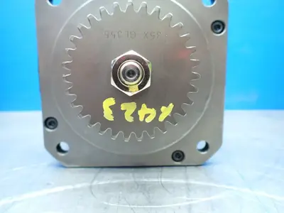 USED FANUC A06B2238B605