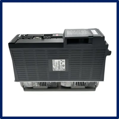 USED MITSUBISHI MDS-DH2-V1-80W