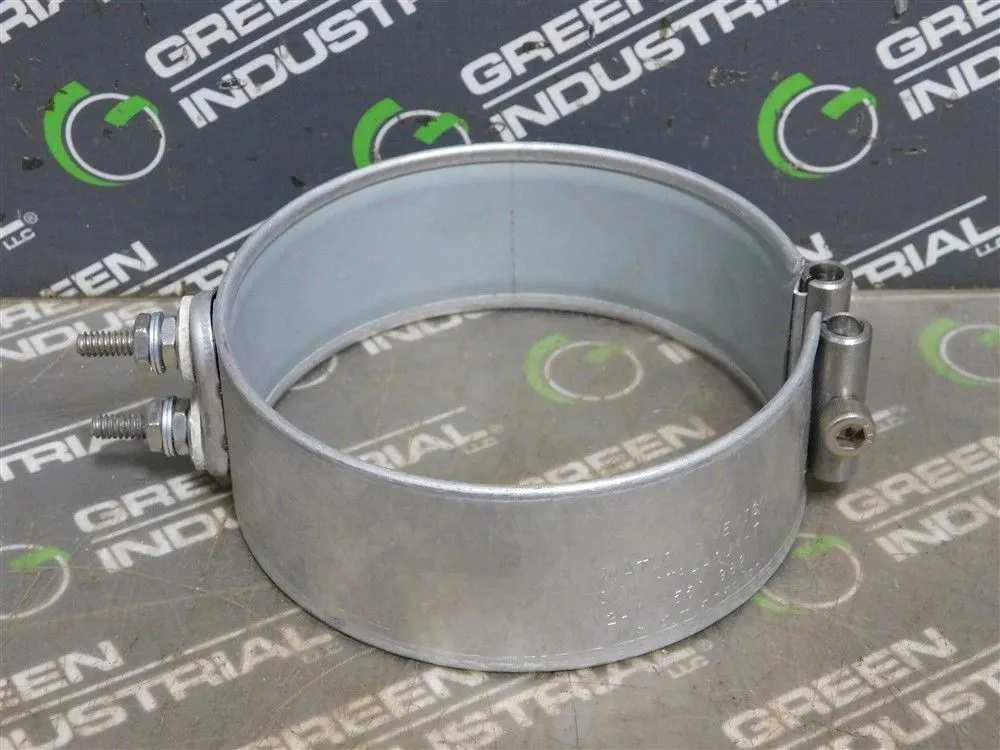 USED WATLOW STB4A1J1-T