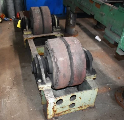 _UNKNOWN_ _UNKNOWN_ Welding Positioners | Mohawk Machinery (1)