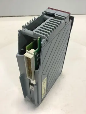 USED B&R 3DI475.6