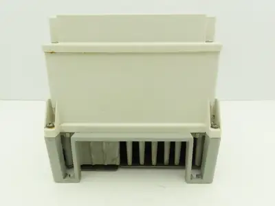Allen Bradley 20AD040C3AYNANC0 PowerFlex 70 AC Drive 30Hp 480VAC 3Ph 40A Ser A