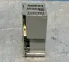 Used ALLENBRADLEY 1746P2 PLC Power Supplies Ohio US | HGR 24 #1291833