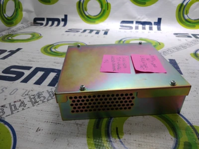 USED FUJI GDSB10