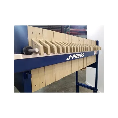 USED JWI INC. 470G32-25-4MYLW