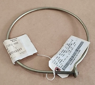 NEW York Controls 026-25055-000