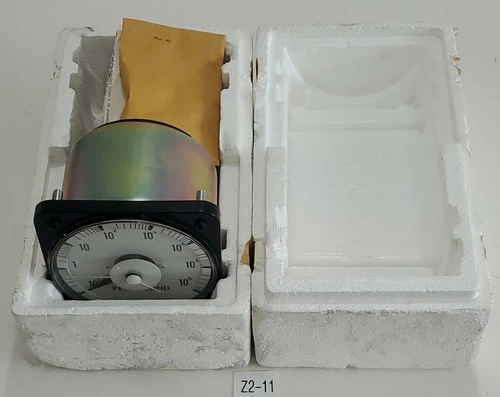 NEW Yokogawa AB-16