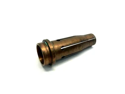 M066635 | Emhart Tucker  Weld Stud Gun Collet 10mm - New Other