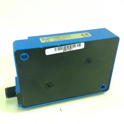 USED ESCORT MEMORY SYSTEMS C1007-232-01