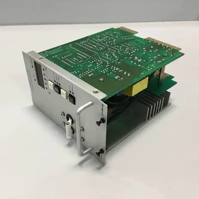 USED DME CSS30G
