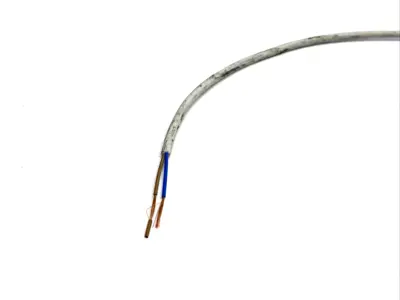 USED MAVERICK INDUSTRIAL SALES D-A93L