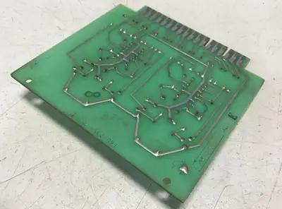 Used SCI 080-2354 REV E Circuit Boards Michigan US | Ideal Machinery #1250236