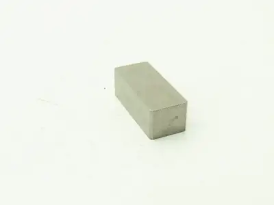 Greenleaf 2B-65637 Rev A Carbide Insert Grade G-53   Lot of 30