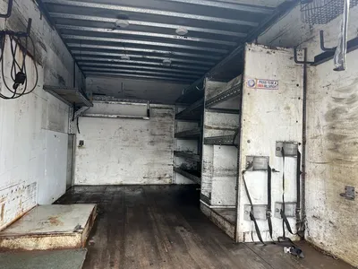 Used 2013 INTERNATIONAL 4300 SERVICE UTILITY BODY Service & Utility Trucks Minnesota US | Carco Truck & Equipment #1514280
