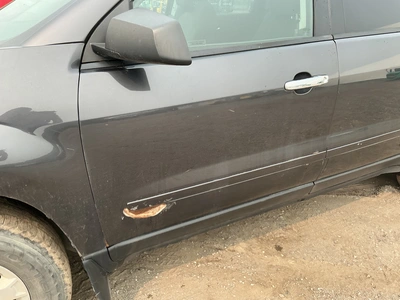 Used 2014 GMC ACADIA SUVs Michigan US | Miedema Asset Management Group #1296309