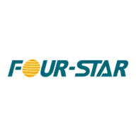 FOUR STAR