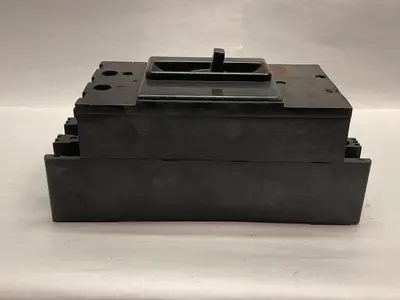 Used ITE V-37 Miscellaneous Equipment (Electrical & Power) Ohio US | Surplus Asset Holdings #1507148