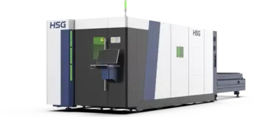 HSG Laser G6025X Laser Cutters | Fabricating Machine Technology, LLC (1)