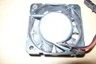 Used Orix F0046-B05 Fans Arizona US | ASSET CONVERSION SPECIALISTS, INC. #321777