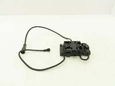 Hytrol EZ Logic 032.501 Conveyor Zone Control Module Reflex Photo-Eye 16" Cable