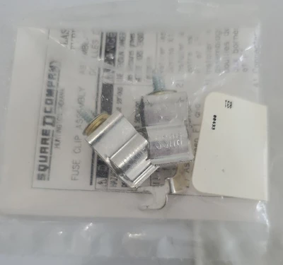 NEW Square D 9070SF41A
