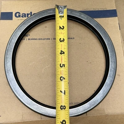 NEW Garlock 21086-3522