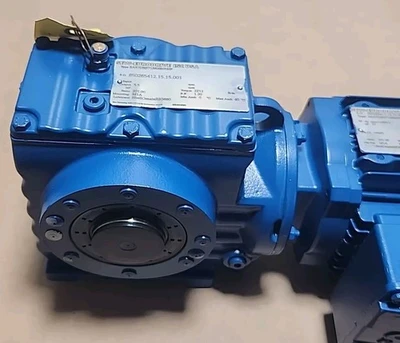 NEW SEW EURODRIVE SA57DRS71S6BE05HF