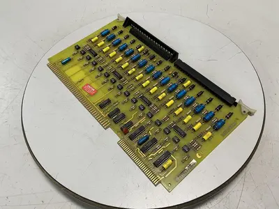 USED CINCINNATI MILACRON 3-531-4350A