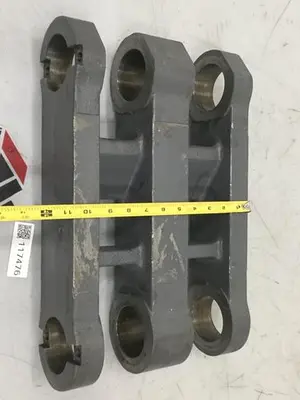 USED TOYO ST130-P2A00798