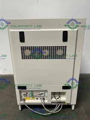 USED BRUKER AVANCE W3003497 600 DIGITAL LC-NMR SPECTROMETER