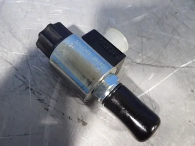 NEW HYDAC 3000249