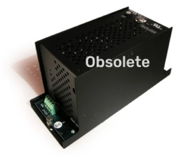 Opto 22 G4PS24XA Brick Power Supply 7 Bricks 120 VAC [New]