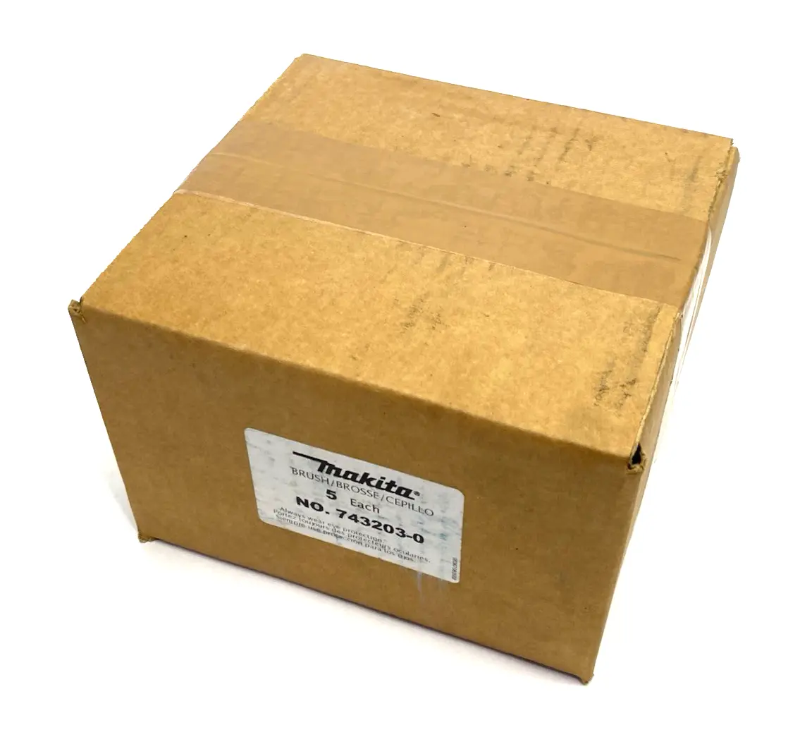 New | in-Stock Makita Bevel Wire Brush 3-3/8 In. M10 5-PACK Cup Brushes Michigan US | Maverick Industrial Sales #1507913