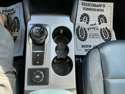 Used 2021 FORD BRONCO SPORT Utility Vehicles Michigan US | Miedema Asset Management Group #1579061