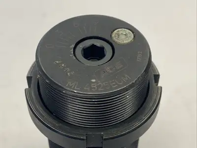 USED ACE CONTROLS ML4525EUM-2157, 100566