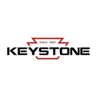 KEYSTONE